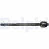 BIELETA DIRECTIE DELPHI TA2496 - Compatibil cu BUICK (SGM), CHEVROLET, OPEL, VAUXHALL