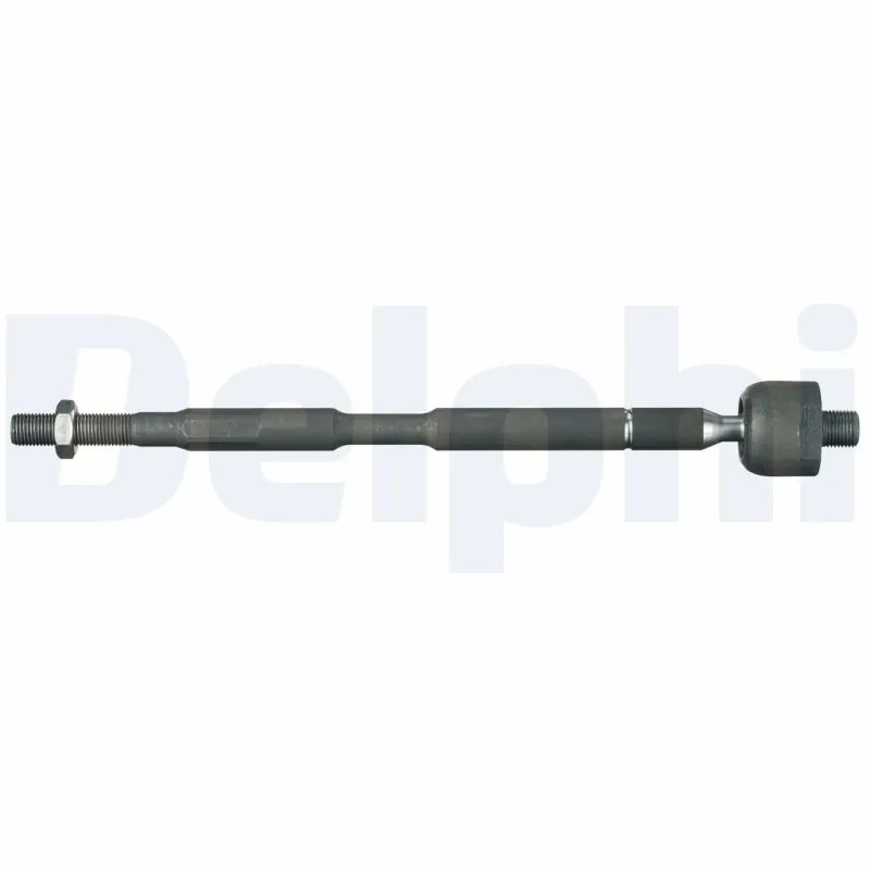 BIELETA DIRECTIE DELPHI TA3110 - Compatibil cu HONDA