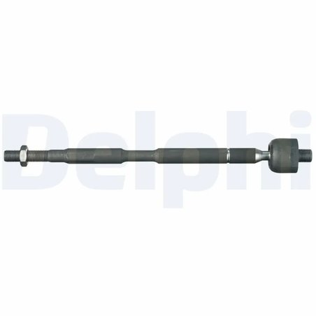 BIELETA DIRECTIE DELPHI TA3110 - Compatibil cu HONDA