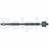 BIELETA DIRECTIE DELPHI TA3110 - Compatibil cu HONDA