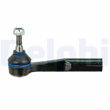 CAP DE BARA DELPHI TA3492 - Compatibil cu FIAT, JEEP