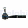 CAP DE BARA DELPHI TA3492 - Compatibil cu FIAT, JEEP