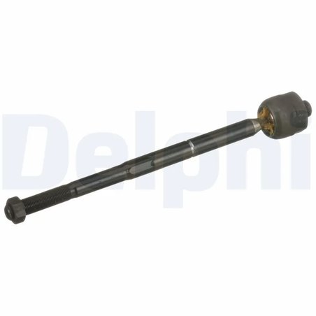 Bieleta directie Delphi TA5696