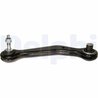 BRAT SUSPENSIE DELPHI TC1346 - Compatibil cu BMW