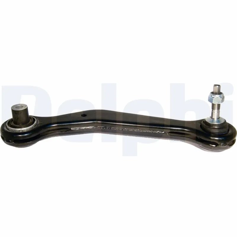 BRAT SUSPENSIE DELPHI TC1347 - Compatibil cu BMW
