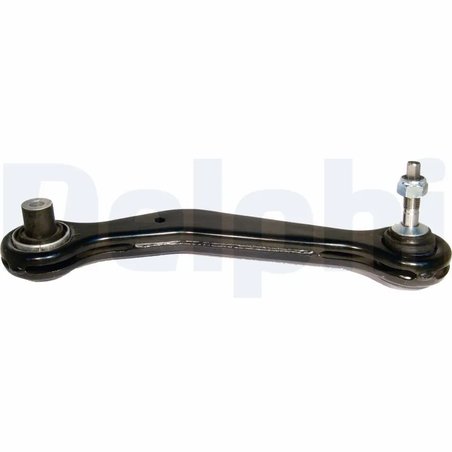 BRAT SUSPENSIE DELPHI TC1347 - Compatibil cu BMW