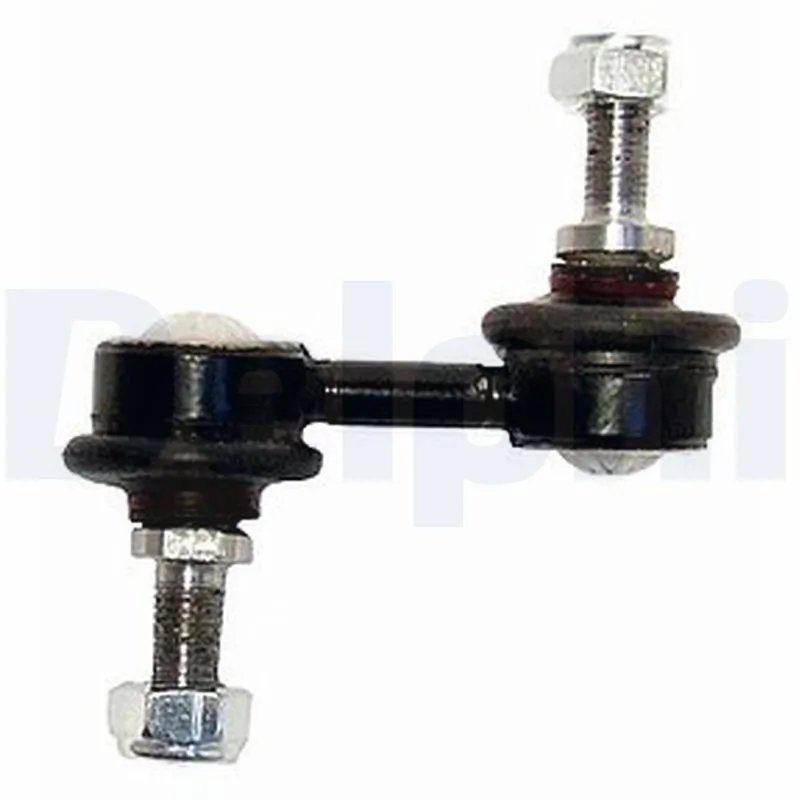 BIELETA STABILIZATOR DELPHI TC1548 - Compatibil cu MAZDA