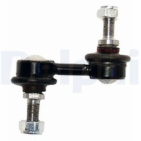 BIELETA STABILIZATOR DELPHI TC1548 - Compatibil cu MAZDA