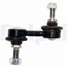 BIELETA STABILIZATOR DELPHI TC1548 - Compatibil cu MAZDA