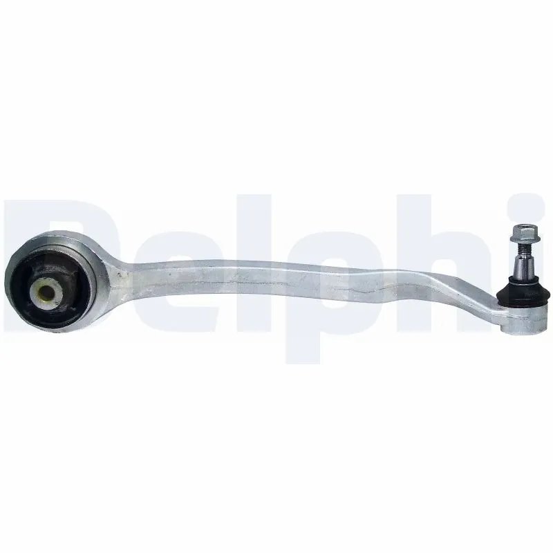 BRAT SUSPENSIE DELPHI TC1957 - Compatibil cu AUDI, AUDI (FAW), SEAT, VW (SVW)