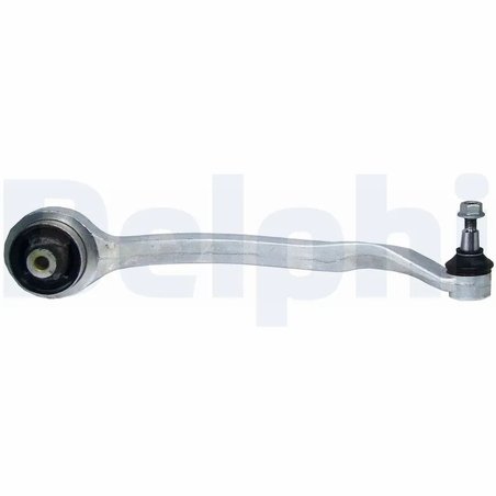 BRAT SUSPENSIE DELPHI TC1957 - Compatibil cu AUDI, AUDI (FAW), SEAT, VW (SVW)