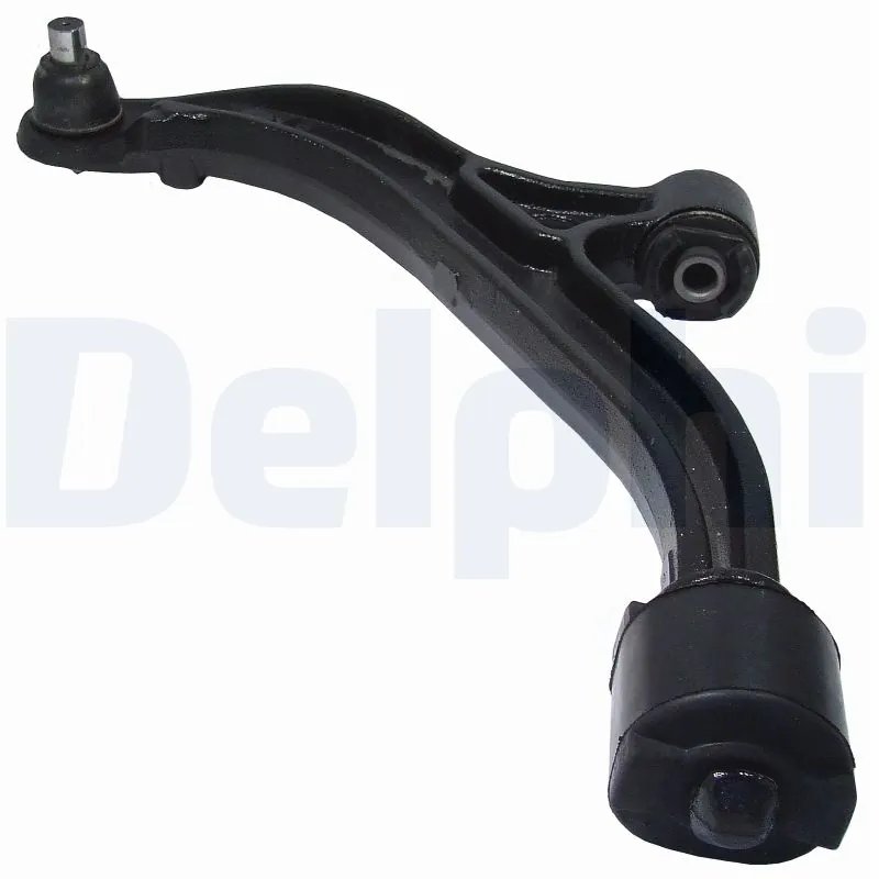 Brat suspensie Delphi TC2173