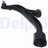 Brat suspensie Delphi TC2173
