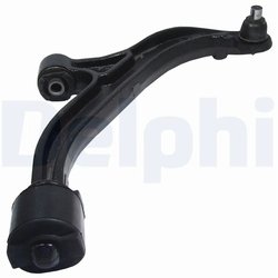 BRAT SUSPENSIE DELPHI TC2174 - Compatibil cu CHRYSLER