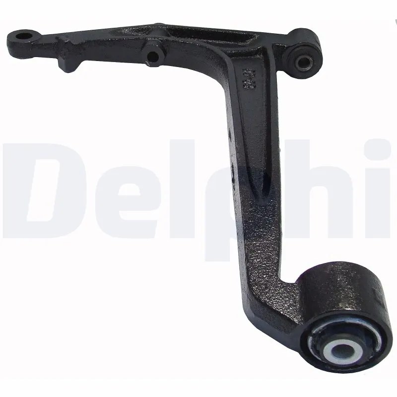 BRAT SUSPENSIE DELPHI TC2177 - Compatibil cu VW