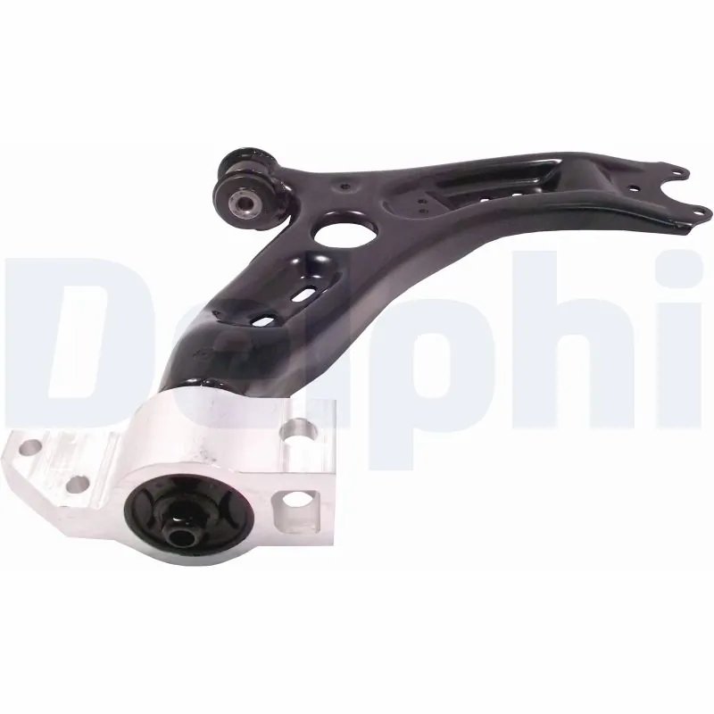 BRAT SUSPENSIE DELPHI TC2483 - Compatibil cu AUDI, SEAT, SKODA, VW