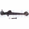 BRAT SUSPENSIE DELPHI TC2490 - Compatibil cu KIA