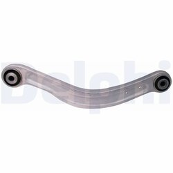 Brat suspensie Delphi TC2565