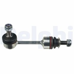 Bieleta stabilizator Delphi TC2641