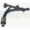 BRAT SUSPENSIE DELPHI TC2714 - Compatibil cu MERCEDES-BENZ