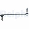 Bieleta stabilizator Delphi TC2725