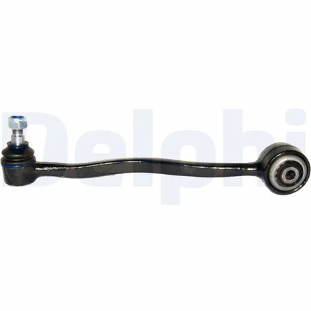 BRAT SUSPENSIE DELPHI TC286 - Compatibil cu BMW