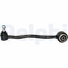 BRAT SUSPENSIE DELPHI TC286 - Compatibil cu BMW