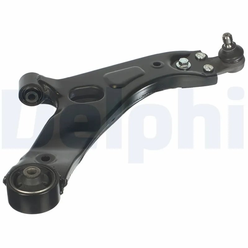 Brat suspensie Delphi TC3017