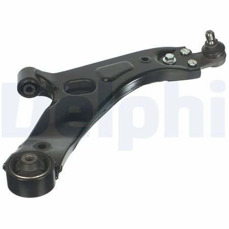 Brat suspensie Delphi TC3017