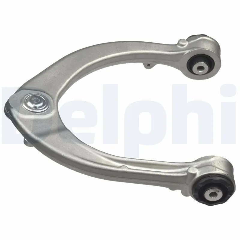 BRAT SUSPENSIE DELPHI TC3046 - Compatibil cu LAND ROVER