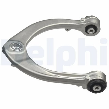 BRAT SUSPENSIE DELPHI TC3046 - Compatibil cu LAND ROVER