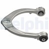 BRAT SUSPENSIE DELPHI TC3046 - Compatibil cu LAND ROVER