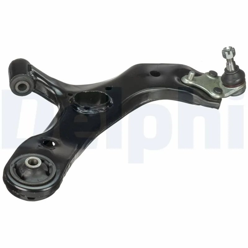 BRAT SUSPENSIE DELPHI TC3429 - Compatibil cu LEXUS, TOYOTA