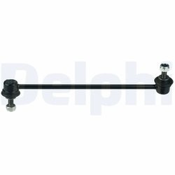 Bieleta stabilizator Delphi TC3431