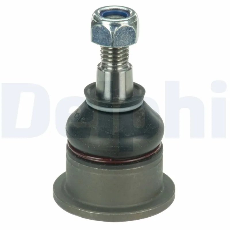 Pivot Delphi TC3648