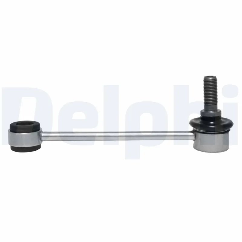 BIELETA STABILIZATOR DELPHI TC5860 - Compatibil cu HONDA