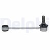 BIELETA STABILIZATOR DELPHI TC5860 - Compatibil cu HONDA