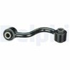 BIELETA STABILIZATOR DELPHI TC5856 - Compatibil cu NISSAN, RENAULT