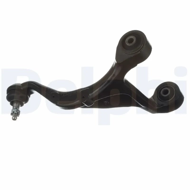 BRAT SUSPENSIE DELPHI TC5868 - Compatibil cu HYUNDAI, KIA