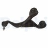BRAT SUSPENSIE DELPHI TC5868 - Compatibil cu HYUNDAI, KIA