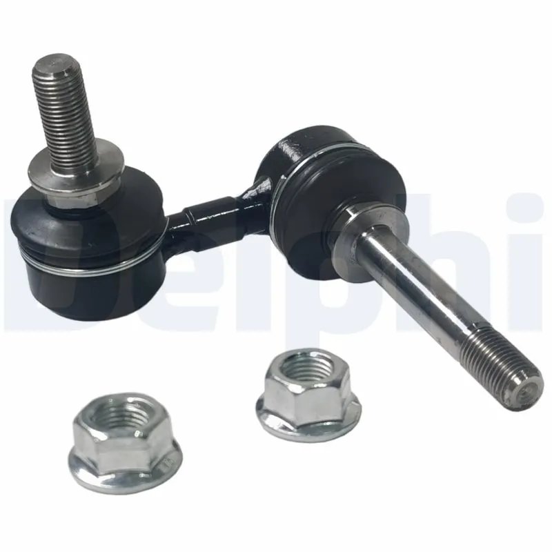 BIELETA STABILIZATOR DELPHI TC6419 - Compatibil cu INFINITI