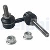 BIELETA STABILIZATOR DELPHI TC6419 - Compatibil cu INFINITI