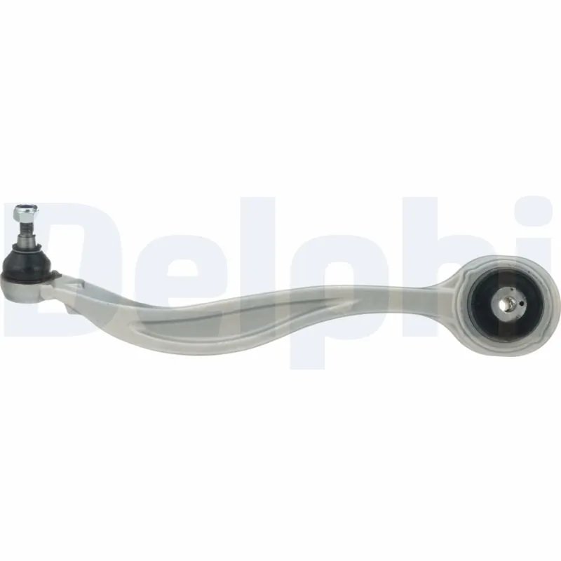 BRAT SUSPENSIE DELPHI TC6752 - Compatibil cu MERCEDES-BENZ