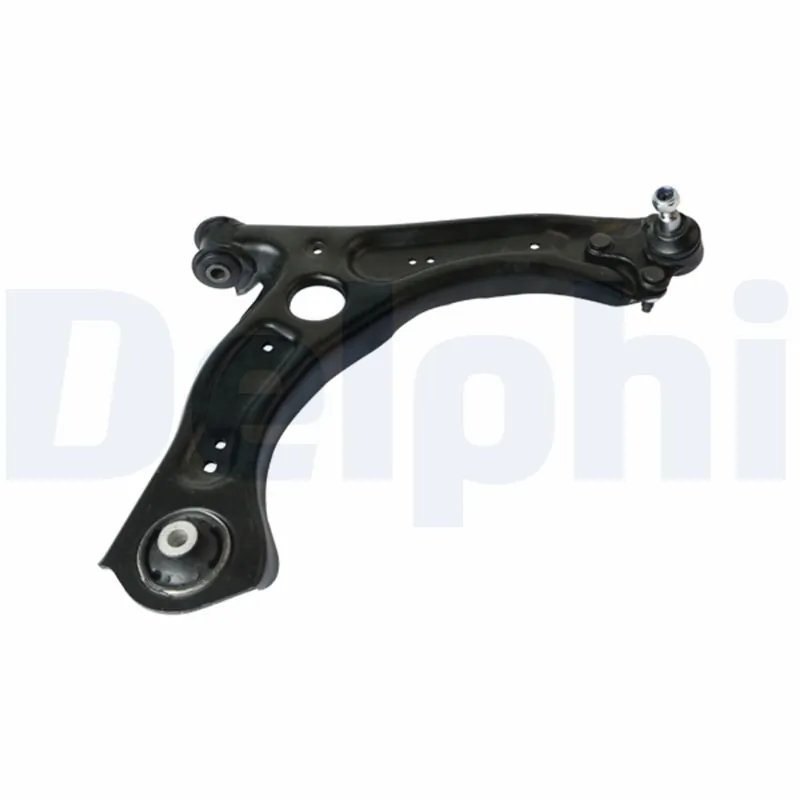 Brat suspensie Delphi TC6884
