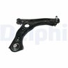 Brat suspensie Delphi TC6884