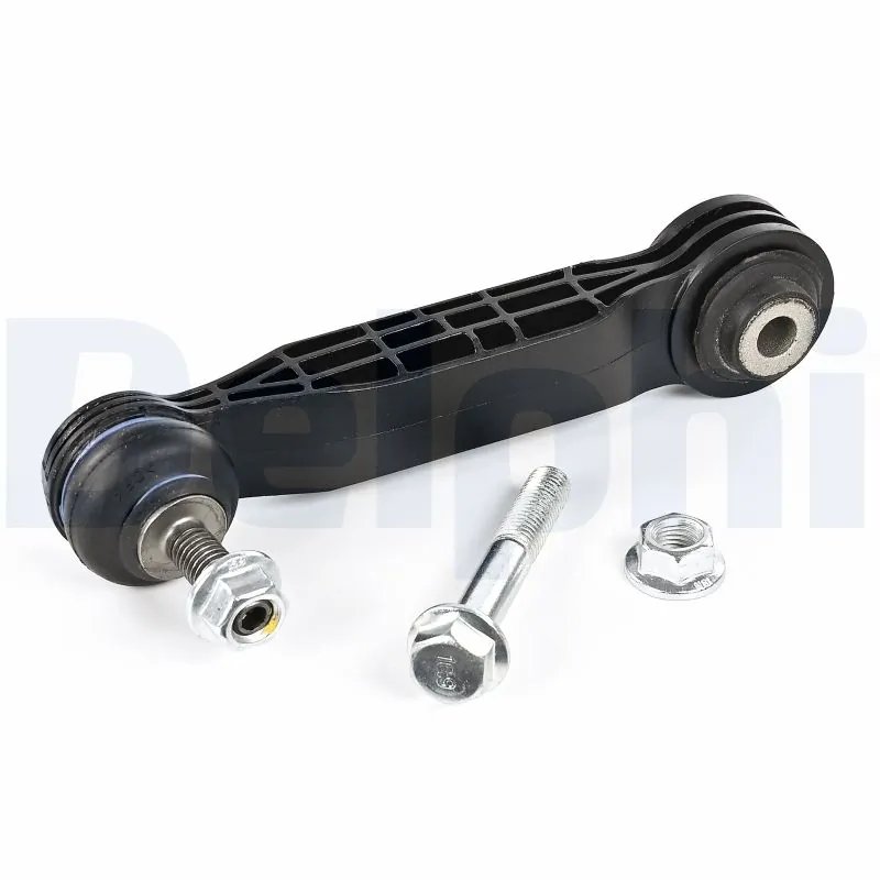 BIELETA STABILIZATOR DELPHI TC6995 - Compatibil cu POLESTAR, VOLVO