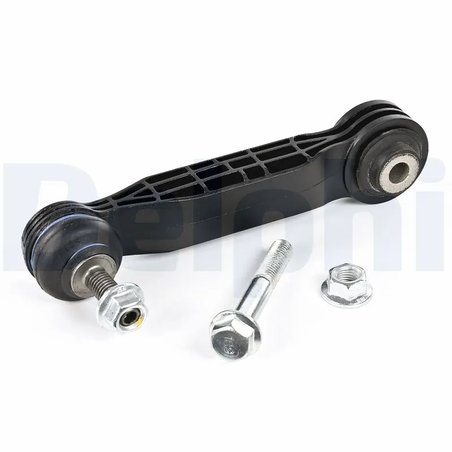 BIELETA STABILIZATOR DELPHI TC6995 - Compatibil cu POLESTAR, VOLVO