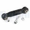 BIELETA STABILIZATOR DELPHI TC6995 - Compatibil cu POLESTAR, VOLVO