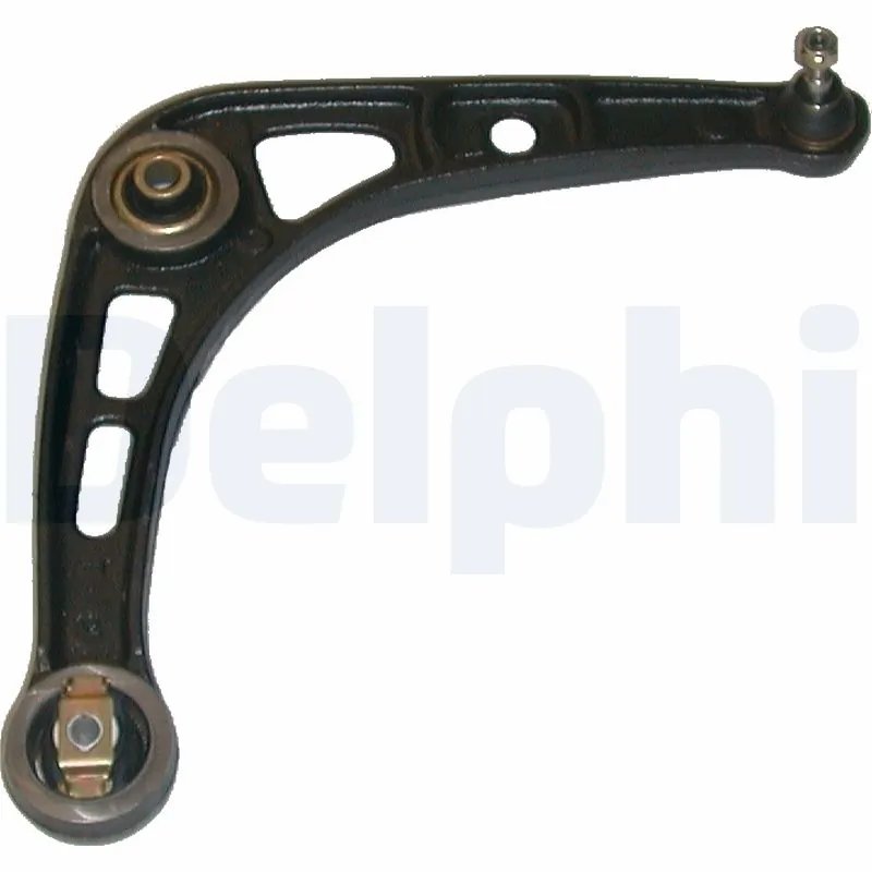BRAT SUSPENSIE DELPHI TC702 - Compatibil cu RENAULT