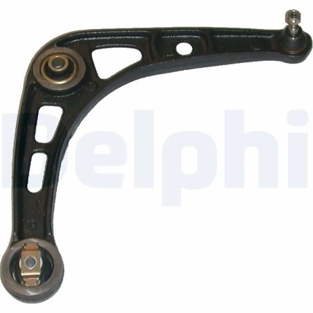 BRAT SUSPENSIE DELPHI TC702 - Compatibil cu RENAULT